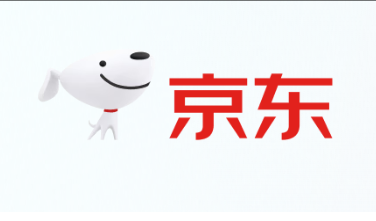 桓台京东物流集团