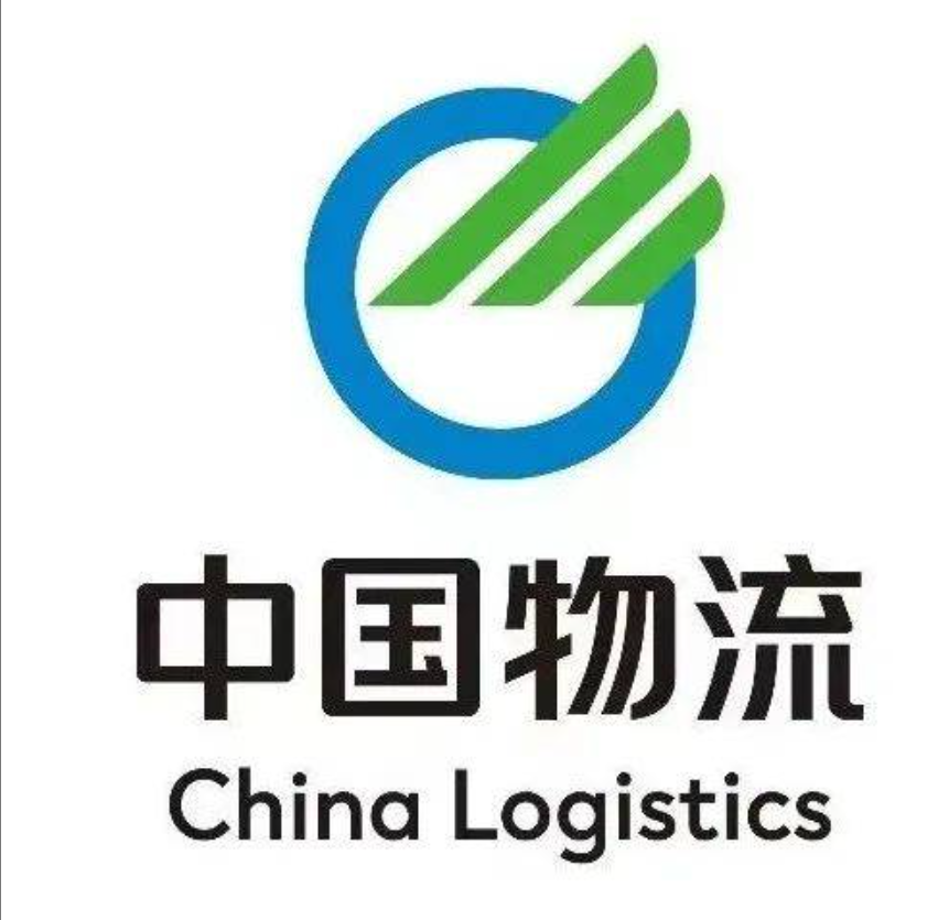 桓台中国物流