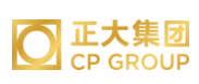 桓台正大集团