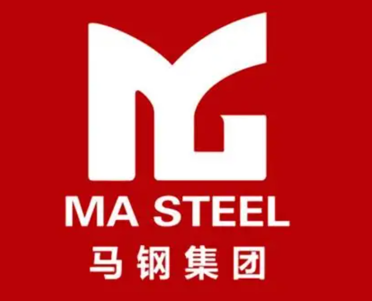 桓台马钢集团