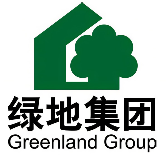 桓台绿地集团