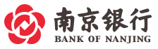 桓台南京银行